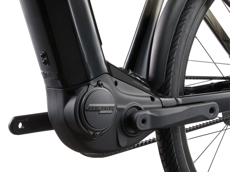 Giant Anytour E+ 0 GB - Image 7