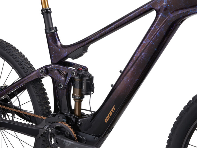 Giant Trance X Advanced E+ Elite 0 - Image 5