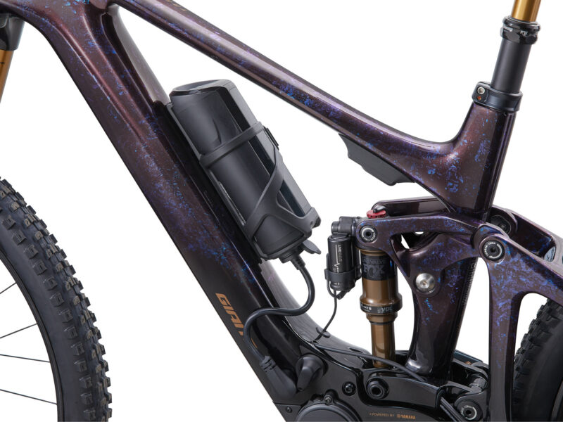 Giant Trance X Advanced E+ Elite 0 - Image 7