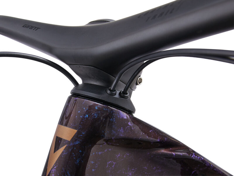 Giant Trance X Advanced E+ Elite 0 - Image 10