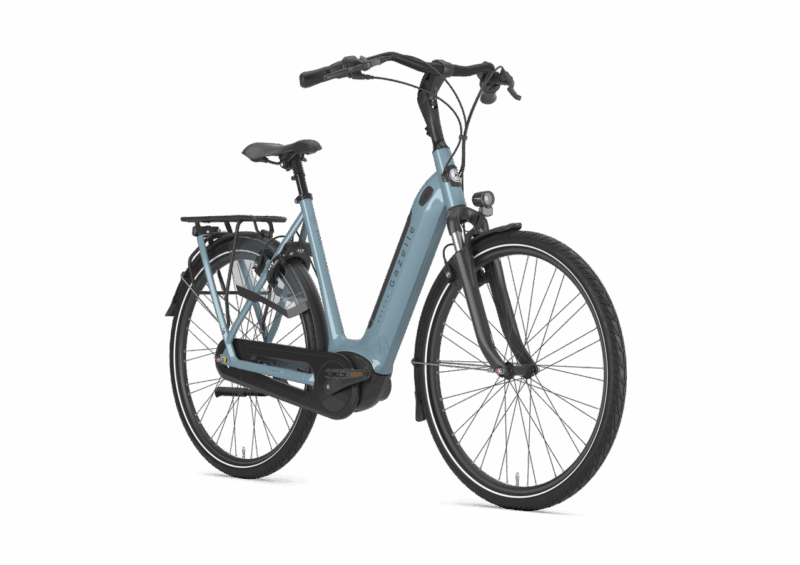 Gazelle Arroyo C7+ Elite L - Image 2
