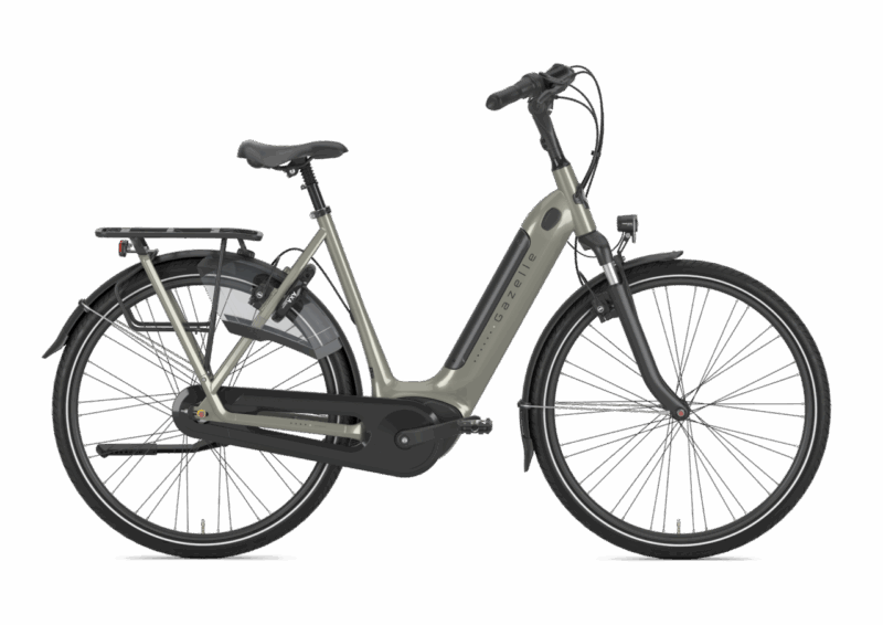 Gazelle Arroyo C7+ Elite L - Image 3