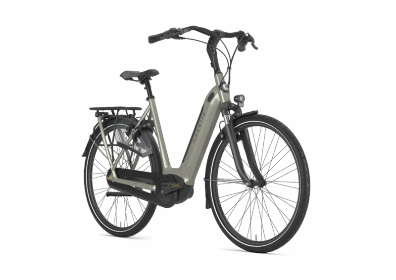 Gazelle Arroyo C7+ Elite L - Image 4