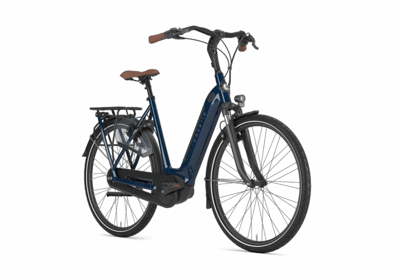 Gazelle Arroyo C7+ Elite L - Image 6