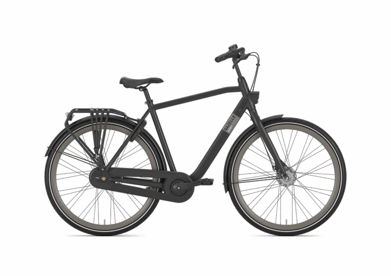 Gazelle Esprit H
