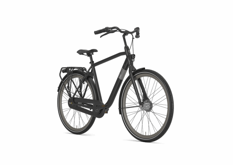 Gazelle Esprit H - Image 2